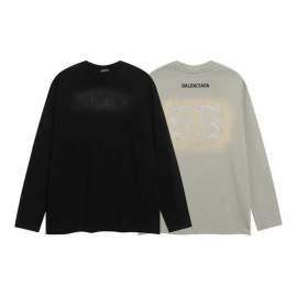 Picture of Balenciaga Sweatshirt _SKUBalenciagaS-XLjdtx821329906